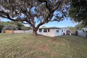 1436 Alabama Ave, Holly Hill, FL 32117 - Photo 5