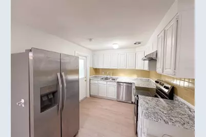 1436 Alabama Avenue, Holly Hill, FL 32117 - Photo 17