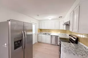 1436 Alabama Ave, Holly Hill, FL 32117 - Photo 17