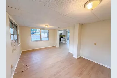 1436 Alabama Avenue, Holly Hill, FL 32117 - Photo 9