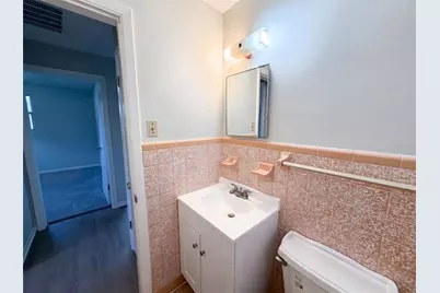 1436 Alabama Avenue, Holly Hill, FL 32117 - Photo 15