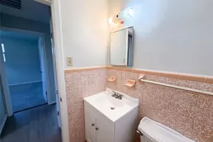 1436 Alabama Ave, Holly Hill, FL 32117 - Photo 15