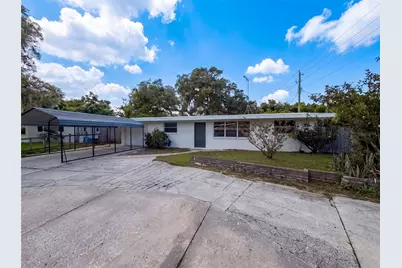 1436 Alabama Avenue, Holly Hill, FL 32117 - Photo 19
