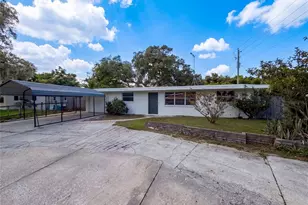 1436 Alabama Ave, Holly Hill, FL 32117 - Photo 19