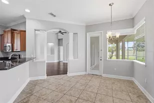 200 Lake Arietta Ct, Auburndale, FL 33823 - Photo 13