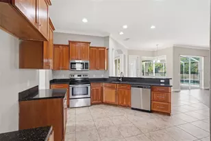 200 Lake Arietta Ct, Auburndale, FL 33823 - Photo 17
