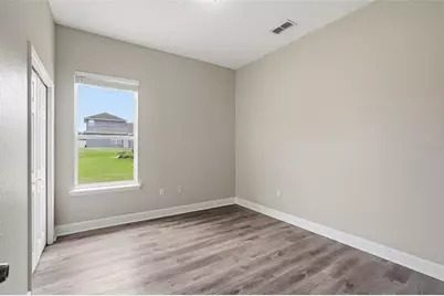 200 Lake Arietta Court, Auburndale, FL 33823 - Photo 21