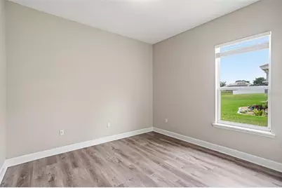 200 Lake Arietta Court, Auburndale, FL 33823 - Photo 27