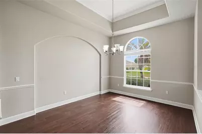 200 Lake Arietta Court, Auburndale, FL 33823 - Photo 11