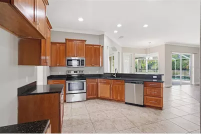 200 Lake Arietta Court, Auburndale, FL 33823 - Photo 19