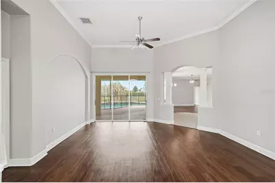 200 Lake Arietta Court, Auburndale, FL 33823 - Photo 13
