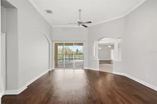 200 Lake Arietta Ct, Auburndale, FL 33823 - Photo 11