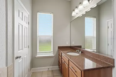 200 Lake Arietta Court, Auburndale, FL 33823 - Photo 37