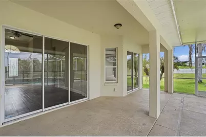 200 Lake Arietta Court, Auburndale, FL 33823 - Photo 37