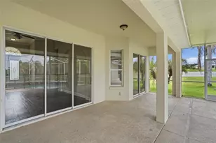 200 Lake Arietta Ct, Auburndale, FL 33823 - Photo 37