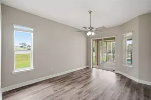 200 Lake Arietta Ct, Auburndale, FL 33823 - Photo 27