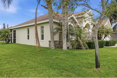 200 Lake Arietta Court, Auburndale, FL 33823 - Photo 3