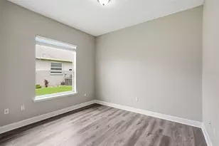200 Lake Arietta Ct, Auburndale, FL 33823 - Photo 23