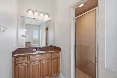 200 Lake Arietta Court, Auburndale, FL 33823 - Photo 33