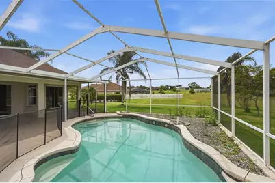 200 Lake Arietta Court, Auburndale, FL 33823 - Photo 45