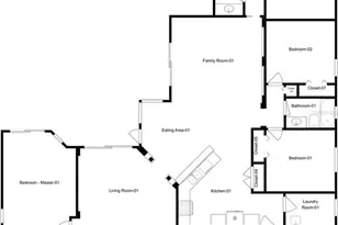 200 Lake Arietta Ct, Auburndale, FL 33823 - Photo 41
