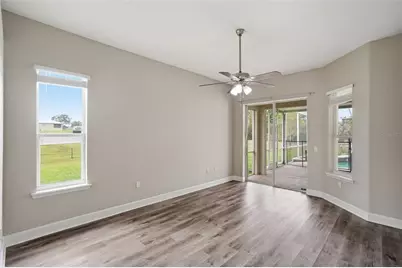 200 Lake Arietta Court, Auburndale, FL 33823 - Photo 29