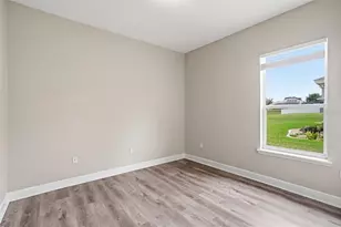 200 Lake Arietta Ct, Auburndale, FL 33823 - Photo 25
