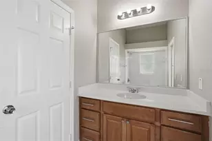 200 Lake Arietta Ct, Auburndale, FL 33823 - Photo 33
