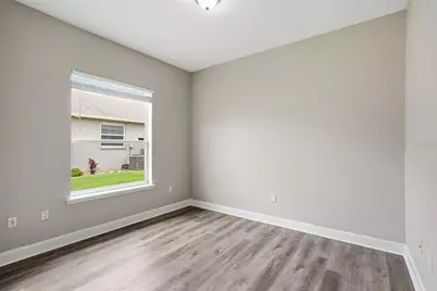200 Lake Arietta Court, Auburndale, FL 33823 - Photo 25