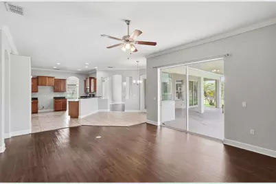 200 Lake Arietta Court, Auburndale, FL 33823 - Photo 17