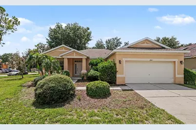 11432 Laurel Brook Court, Riverview, FL 33569 - Photo 1