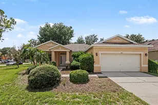 11432 Laurel Brook Ct, Riverview, FL 33569 - Photo 1
