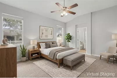 11432 Laurel Brook Court, Riverview, FL 33569 - Photo 13