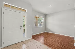11432 Laurel Brook Ct, Riverview, FL 33569 - Photo 5