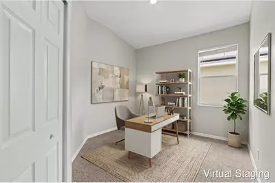 11432 Laurel Brook Court, Riverview, FL 33569 - Photo 17