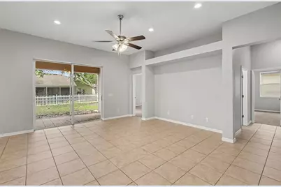 11432 Laurel Brook Court, Riverview, FL 33569 - Photo 5