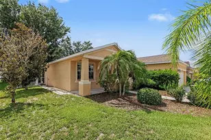 11432 Laurel Brook Ct, Riverview, FL 33569 - Photo 3