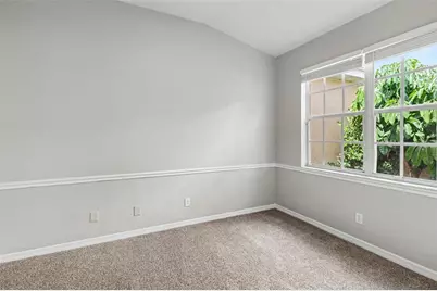 11432 Laurel Brook Court, Riverview, FL 33569 - Photo 9