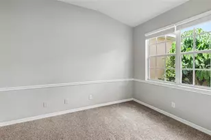 11432 Laurel Brook Ct, Riverview, FL 33569 - Photo 9