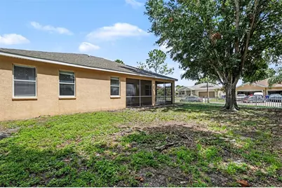 11432 Laurel Brook Court, Riverview, FL 33569 - Photo 21