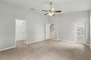 11432 Laurel Brook Ct, Riverview, FL 33569 - Photo 11