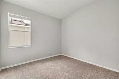 11432 Laurel Brook Court, Riverview, FL 33569 - Photo 19