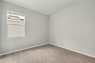 11432 Laurel Brook Ct, Riverview, FL 33569 - Photo 19