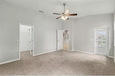 11432 Laurel Brook Court, Riverview, FL 33569 - Photo 15