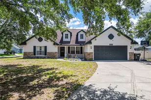 2305 Jessica Ln, Kissimmee, FL 34744 - Photo 1