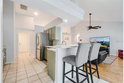 2305 Jessica Lane, Kissimmee, FL 34744 - Photo 15