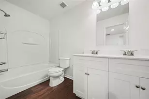 499 Vicks Landing Dr, Apopka, FL 32712 - Photo 33