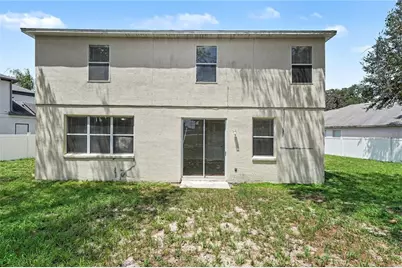 499 Vicks Landing Drive, Apopka, FL 32712 - Photo 37