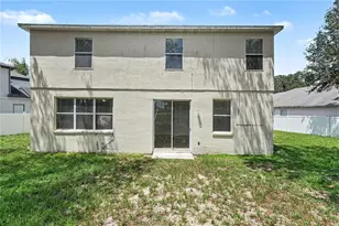 499 Vicks Landing Dr, Apopka, FL 32712 - Photo 37
