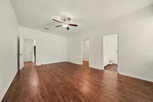 499 Vicks Landing Dr, Apopka, FL 32712 - Photo 19